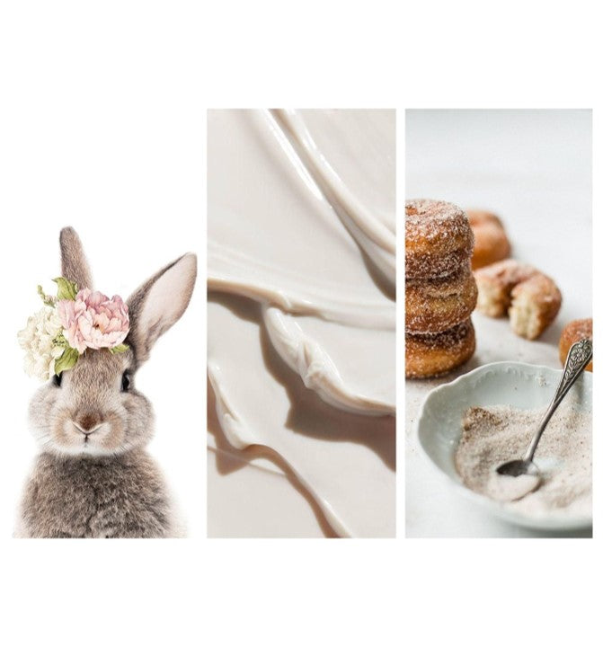 moodboard-inspiratie-babykamer-kinderkamer-abstract