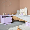 peuterkamer-kinderkamer-kindermeubels-stylist-inspiratie