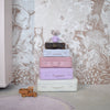 babykamer-decoratie-kinderkamerinspiratie