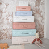 babykamer-meubels-styling-pastel-meisjeskamer