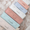 babykamer-opberger-decoratie-koffers-kinderkamer