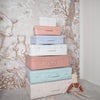 oude-koffers-pastel-decoratie-kinderkamer