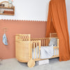 rotan-peuterbed-kinderkamer-inspiratie-bamboe-terra