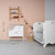 retro-babykamer-vintage-babykamerstylist-wit