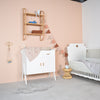 retro-babykamer-emy-vintage-wit