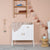 retro-commode-emy-wit-kinderkamerstylist