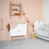 retro-commode-stylist-babykamer-inspiratie