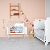 retro-vintage-commode-binnenkant-emy