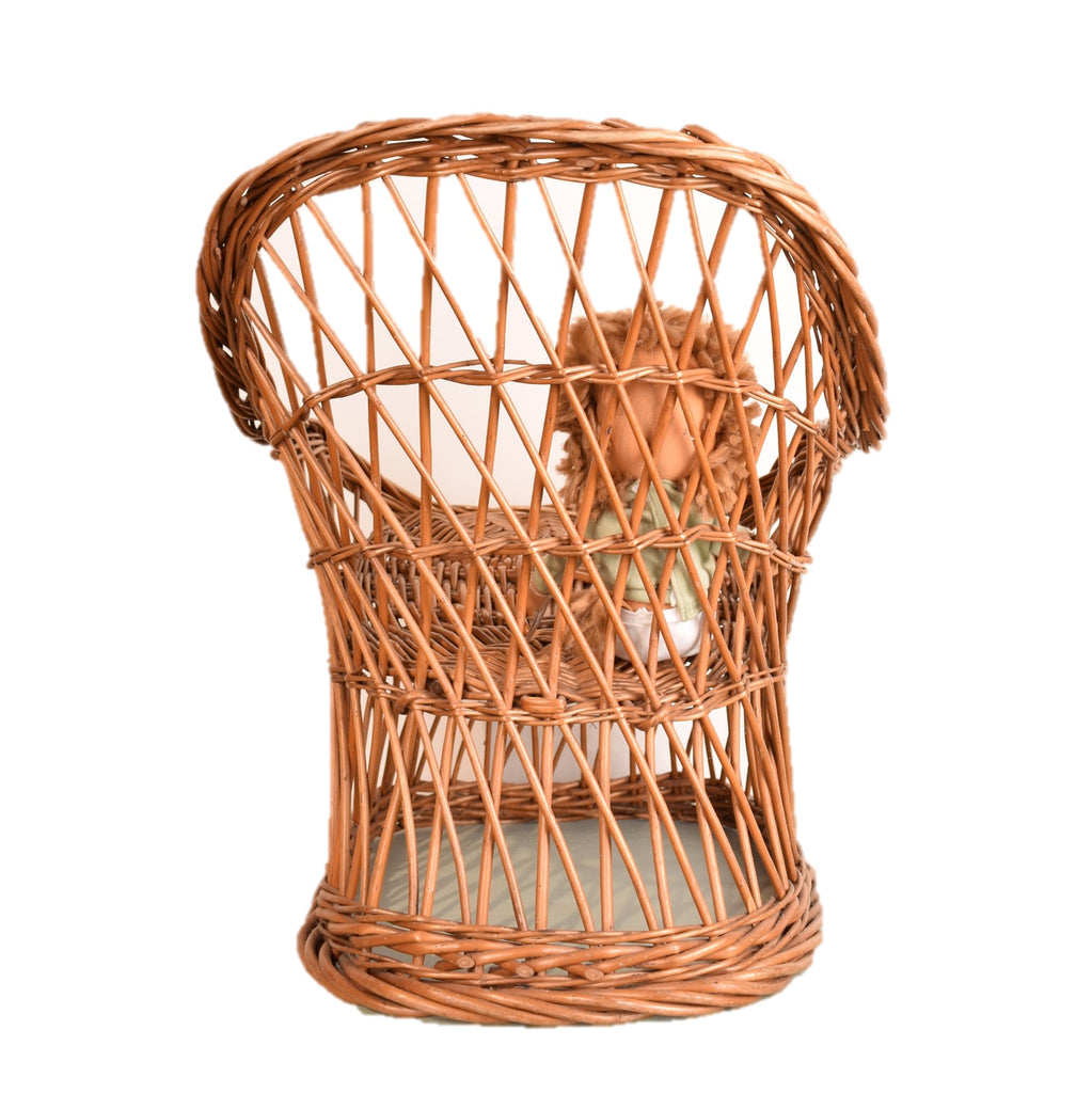 vintage-stoeltje-kinderkamer-accessoires-rotan-