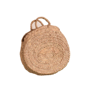 zeegras-tas-rond-kinderkamer-decoratie