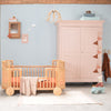 unieke-babykamer-exclusieve-meubels