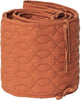 bedomrander-roestbruin-360-stootrand