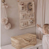 unieke-babykamer-accessoires-wand-opberger