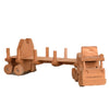 vintage-dieplader-houten-vrachtauto