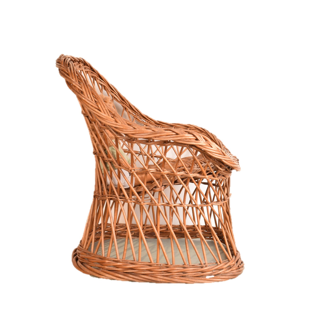 kinderstoeltje-uniek-originele-kinderkamer-accessoires