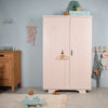 vintage-kledingkast-gerenoveerde-kids-baby-babykamer