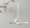 vliegende-decoratie-vogel-hangende-kinderkamer