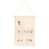wand-hanger-originele-unieke-kinderkamer