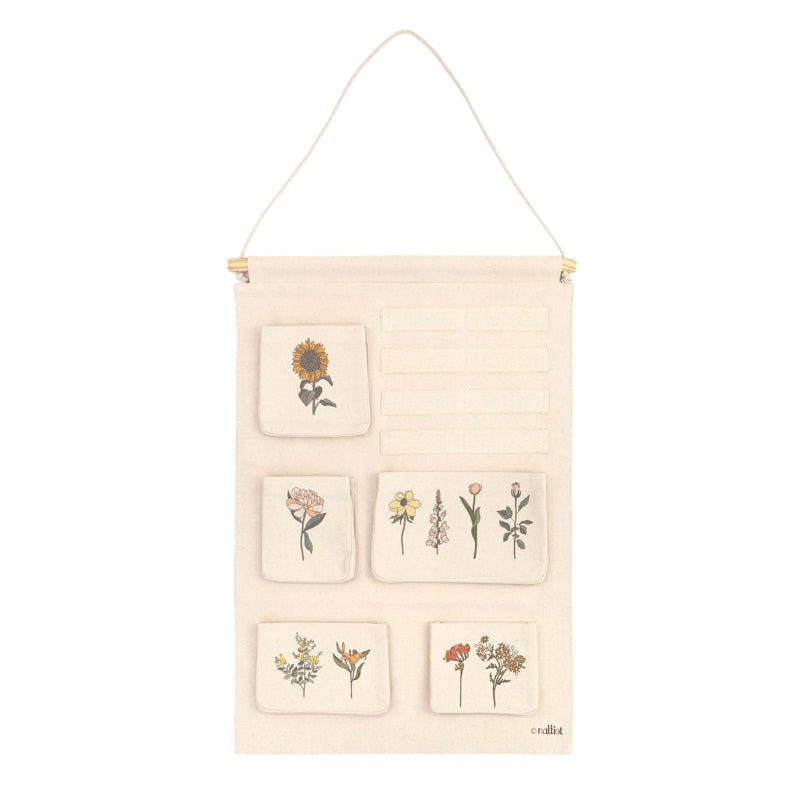 wand-hanger-originele-unieke-kinderkamer