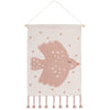 wandkleed-wandhanger-muurdecoratie-vogel-katoen