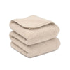 wollen-baby-deken-ledikant-merino