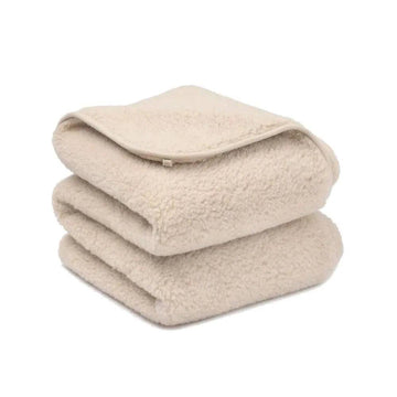 wollen-baby-deken-ledikant-merino