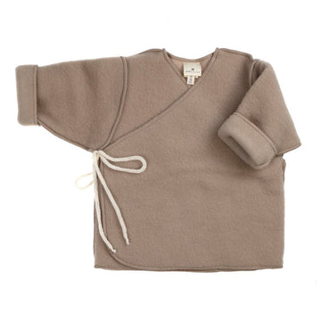 merino-babyvest-overslag-beige-taupe