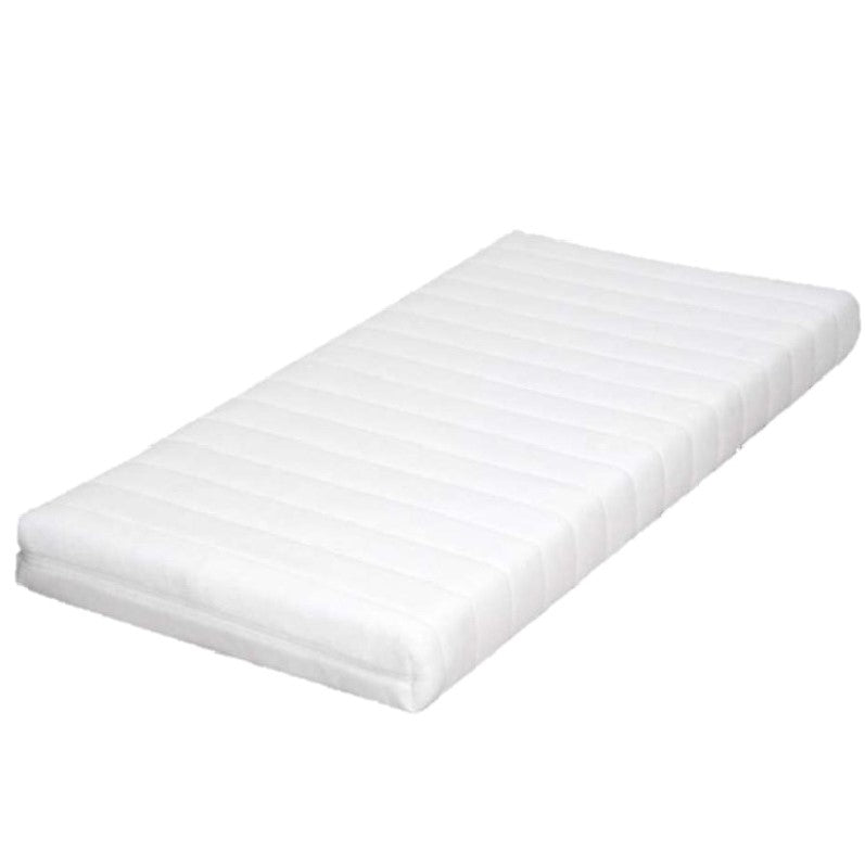 matras-anti-allergisch-koudschuim-baby