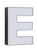 decoratieletter-E-muurdecoratie-nachtlampje-lightbox