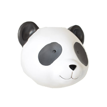 Panda-dierenkop-Mevrouw-Kraai-pandakop