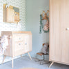 Ohsum!-unieke-babykamer-commode-wandkastje