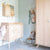 Ohsum!-unieke-babykamer-commode-wandkastje
