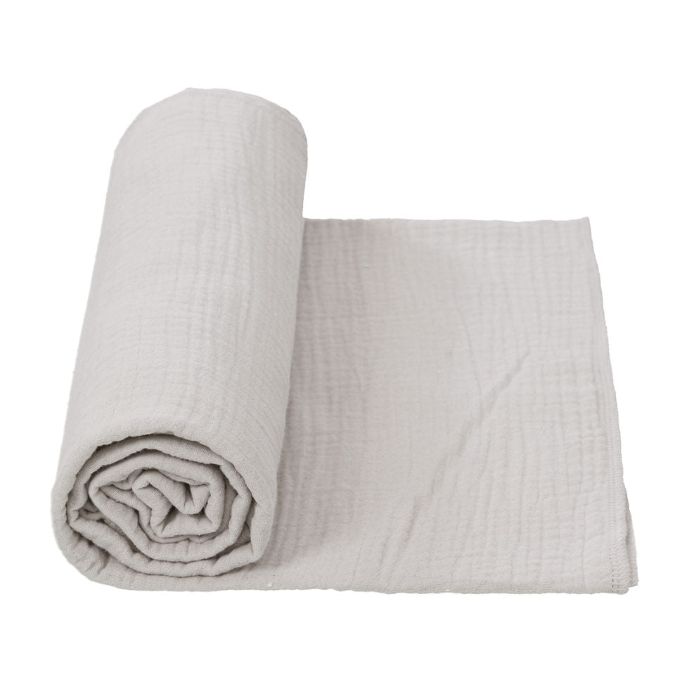 hydrofiele-multidoek-soft-XL-licht-grijs