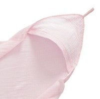 cottonsoft-hydrofiele-badcape-roze