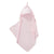 badcape-hydrofiele-zachtroze-roze