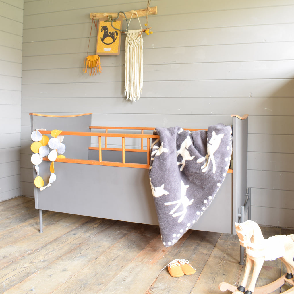 babykamer-babydeken-vintage-retro-mevrouwkraai