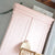 kledingkast-kinderkamer-babykamer-biedermeier-roze