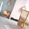 rotan-ledikantje-babybed-brocante