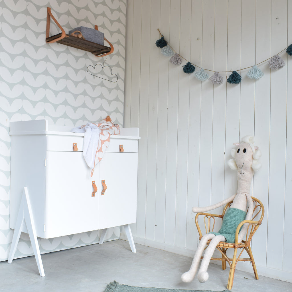 mevrouw-kraai-knuffel-schaap-siem-kamer