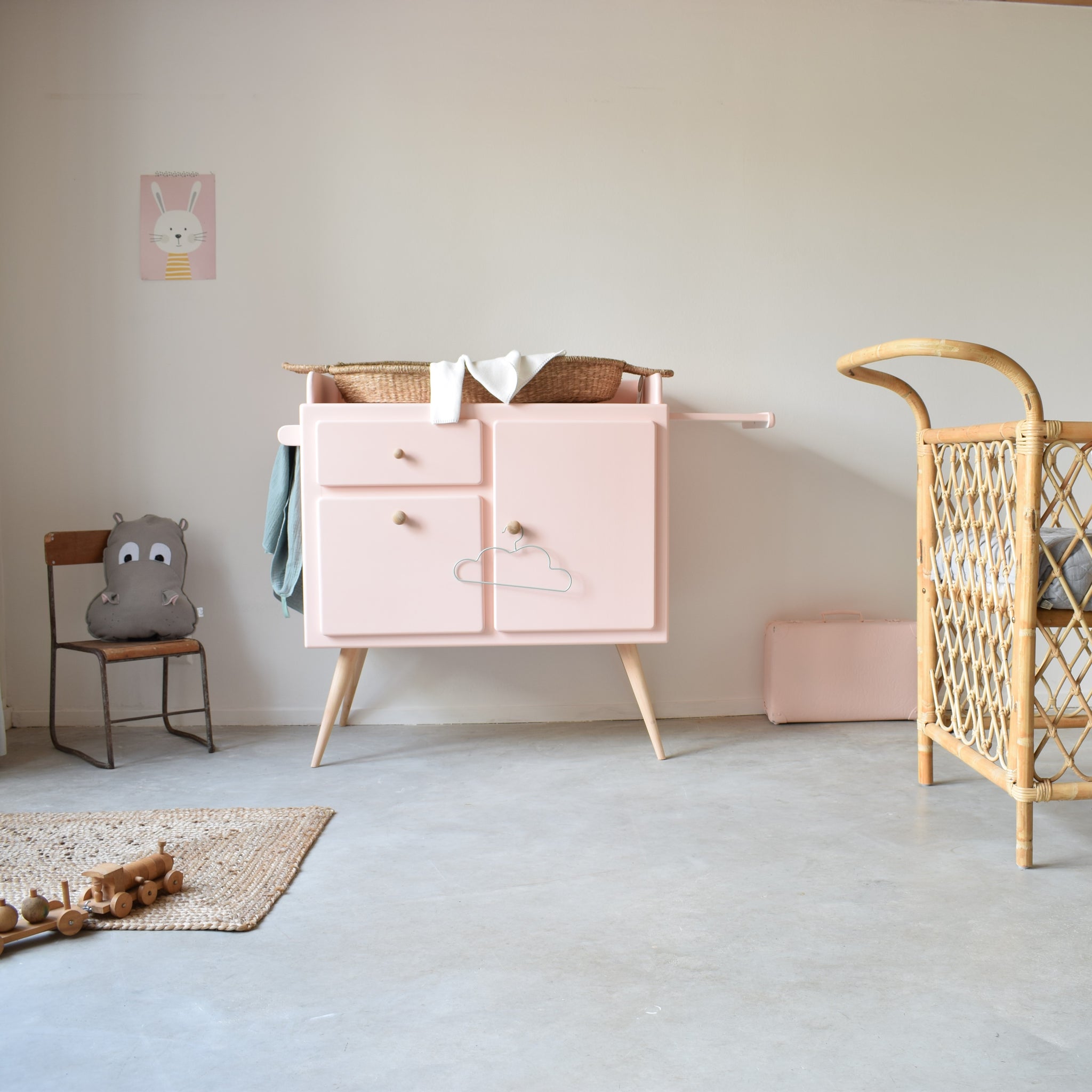 babykamer-unieke-exclusieve-retro-ohsum!