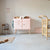 babykamer-unieke-exclusieve-retro-ohsum!
