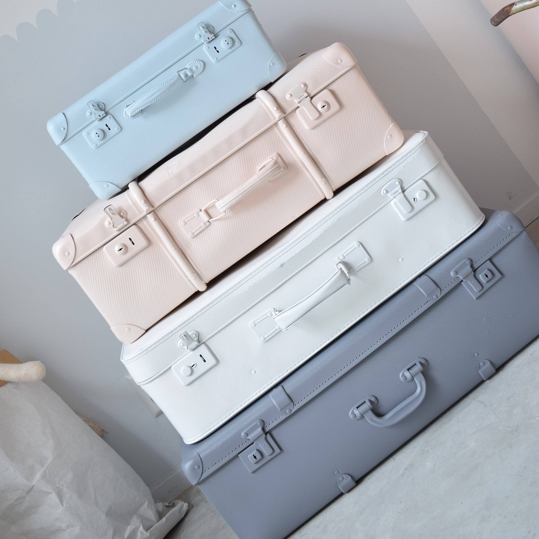 koffer-brocante-pastel-scandinavisch