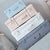 koffer-brocante-pastel-scandinavisch