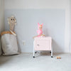 kinderkamer-babykamer-scandinavisch-retro
