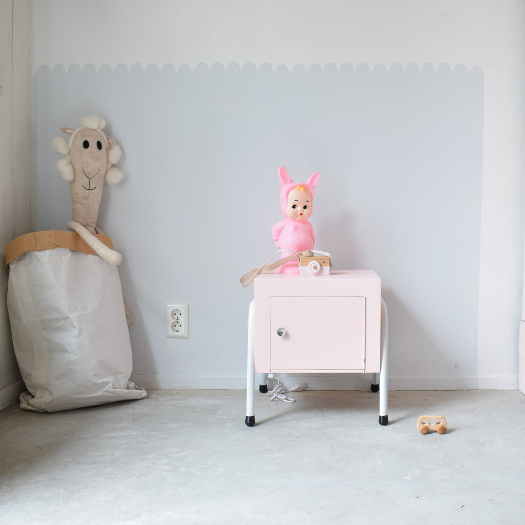 kinderkamer-babykamer-scandinavisch-retro