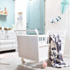 biologische-duurzame-babykamer-babydeken-vintage