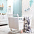 biologische-duurzame-babykamer-babydeken-vintage