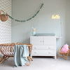 Vintage-nola-retro-commode-babykamer