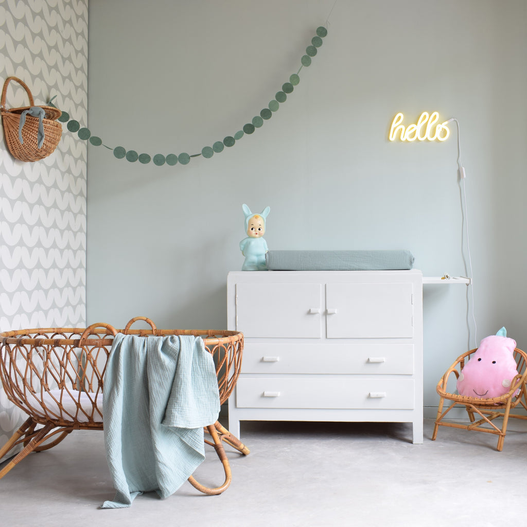 Vintage-nola-retro-commode-babykamer