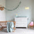 Vintage-nola-retro-commode-babykamer